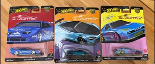 （分類：）位於 。 由 ken00910 提交（商品編號 1391503869，圖片 1）。簡介： 。