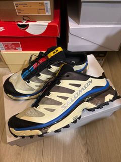 由 kertso (刊登 ID 1391480682，圖片 1) 提交，位於 的 (類別：)，說明：。