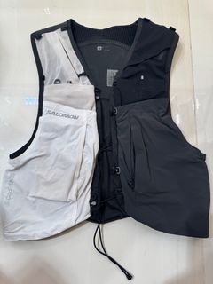 （分類：）位於 。 由 joyce71376 提交（商品編號 1391498462，圖片 1）。簡介： 。