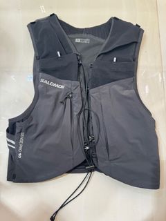 （分類：）位於 。 由 joyce71376 提交（商品編號 1391499463，圖片 1）。簡介： 。