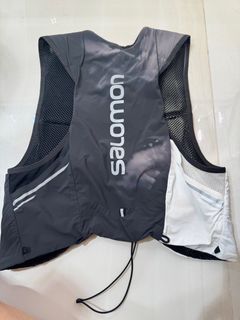 （分類：）位於 。 由 joyce71376 提交（商品編號 1391497611，圖片 1）。簡介： 。