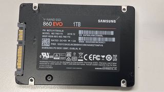 （分類：）位於 。 由 quickstorm_7c6d5b 提交（商品編號 1391450133，圖片 1）。簡介： 。