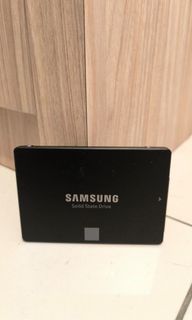 (Category: ) located in . Submitted by xeonxyh (Listing ID 1391525594, Image 1). Description: .