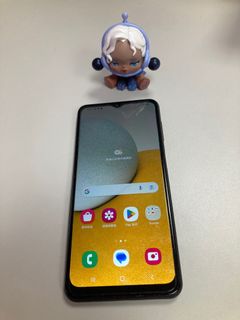 由 phone_ewu (刊登 ID 1391420402，圖片 1) 提交，位於 的 (類別：)，說明：。