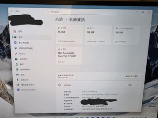 （分類：）位於 。 由 newbird.78baf4 提交（商品編號 1391440412，圖片 1）。簡介： 。