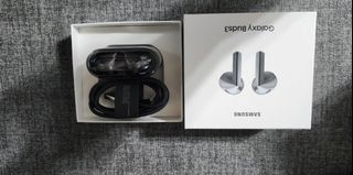 （分類：）位於 。 由 altronli 提交（商品編號 1391526684，圖片 1）。簡介： 。