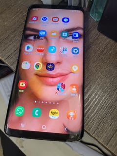 （分類：）位於 。 由 future_919. 提交（商品編號 1391544278，圖片 1）。簡介： 。