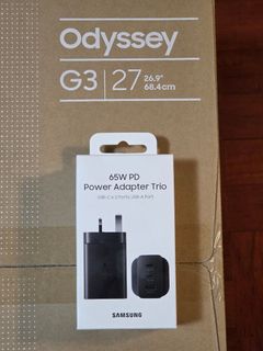 （分類：）位於 。 由 kkc281jp 提交（商品編號 1391519564，圖片 1）。簡介： 。