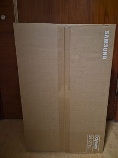 （分類：）位於 。 由 marshmallowmeadows 提交（商品編號 1391513744，圖片 1）。簡介： 。