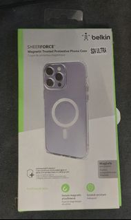 (Category: ) located in . Submitted by calcky (Listing ID 1391508909, Image 1). Description: .