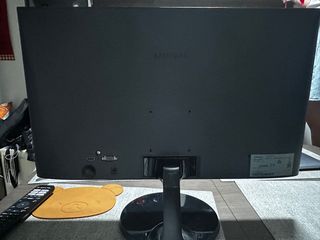 （分類：）位於 。 由 axlrose905 提交（商品編號 1391494075，圖片 1）。簡介： 。