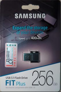 （分類：）位於 。 由 dawokgum 提交（商品編號 1391475446，圖片 1）。簡介： 。