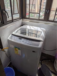 （分類：）位於 。 由 mbetty1 提交（商品編號 1391398993，圖片 1）。簡介： 。