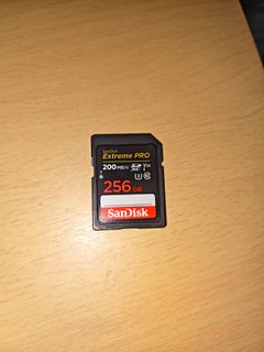 （分類：）位於 。 由 hk_2j_electronicshop 提交（商品編號 1391456803，圖片 1）。簡介： 。