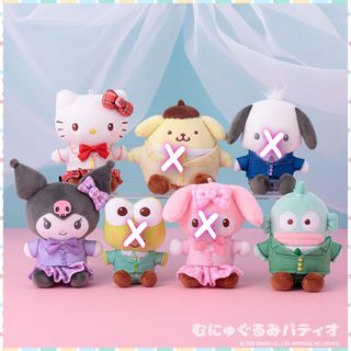 （分類：）位於 。 由 Kakuyasugift 提交（商品編號 1391388204，圖片 1）。簡介： 。
