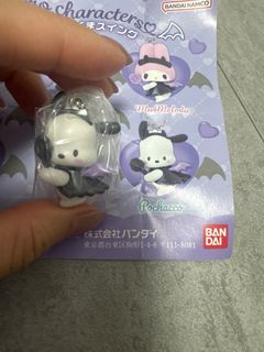 （分類：）位於 。 由 trustablemsma 提交（商品編號 1391489776，圖片 1）。簡介： 。