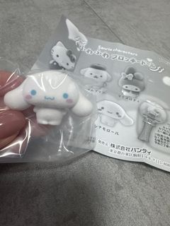 （分類：）位於 。 由 trustablemsma 提交（商品編號 1391490772，圖片 1）。簡介： 。