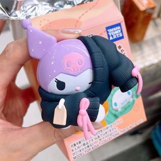 （分類：）位於 。 由 satooooo 提交（商品編號 1391400779，圖片 1）。簡介： 。