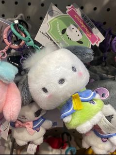 （分類：）位於 。 由 winniethree 提交（商品編號 1383112365，圖片 1）。簡介： 。
