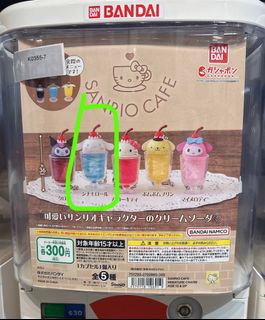 （分類：）位於 。 由 userii 提交（商品編號 1391480562，圖片 1）。簡介： 。