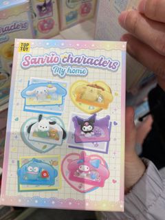 （分類：）位於 。 由 nisssss02 提交（商品編號 1391502977，圖片 1）。簡介： 。