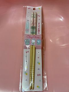 （分類：）位於 。 由 lovelychums 提交（商品編號 1391481353，圖片 1）。簡介： 。