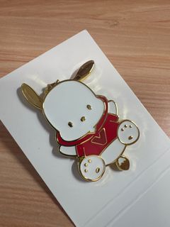 （分類：）位於 。 由 kp_pm 提交（商品編號 1391425855，圖片 1）。簡介： 。