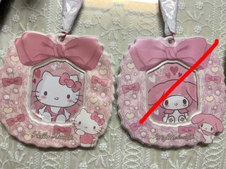 （分類：）位於 。 由 laumw_ 提交（商品編號 1388485406，圖片 1）。簡介： 。