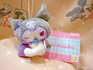 （分類：）位於 。 由 the_stacys 提交（商品編號 1391444932，圖片 1）。簡介： 。