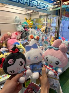 （分類：）位於 。 由 arabellee 提交（商品編號 1391370868，圖片 1）。簡介： 。