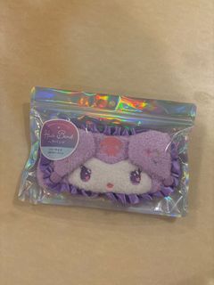 (Category: ) located in . Submitted by shermeoww (Listing ID 1391505157, Image 1). Description: .