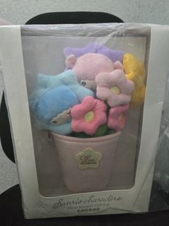 （分類：）位於 。 由 heyyohol 提交（商品編號 1391415106，圖片 1）。簡介： 。