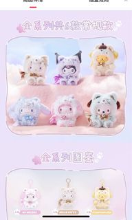 （分類：）位於 。 由 anl6318 提交（商品編號 1391389797，圖片 1）。簡介： 。