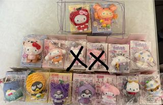 （分類：）位於 。 由 minimini12 提交（商品編號 1388420187，圖片 1）。簡介： 。