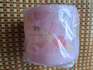 （分類：）位於 。 由 c0195 提交（商品編號 1391416462，圖片 1）。簡介： 。