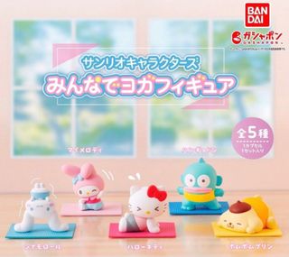 （分類：）位於 。 由 tsm2017 提交（商品編號 1391518182，圖片 1）。簡介： 。