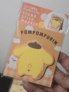（分類：）位於 。 由 ghostytilt 提交（商品編號 1391550164，圖片 1）。簡介： 。