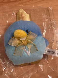 （分類：）位於 。 由 kp_pm 提交（商品編號 1391426518，圖片 1）。簡介： 。