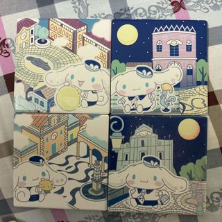 (Category: ) located in . Submitted by hh0207 (Listing ID 1391515479, Image 1). Description: .