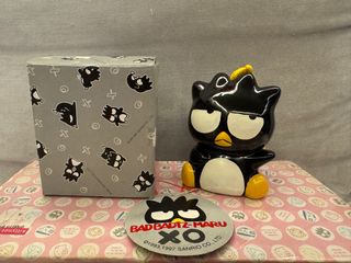 （分類：）位於 。 由 larcpo 提交（商品編號 1391523113，圖片 1）。簡介： 。