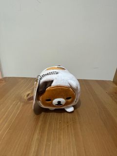 （分類：）位於 。 由 wing_p 提交（商品編號 1391428463，圖片 1）。簡介： 。