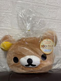 （分類：）位於 。 由 leeleewu828 提交（商品編號 1391533070，圖片 1）。簡介： 。