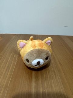 （分類：）位於 。 由 wing_p 提交（商品編號 1391439198，圖片 1）。簡介： 。