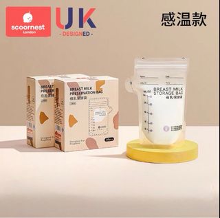 （分類：）位於 。 由 SL0123 提交（商品編號 1391467937，圖片 1）。簡介： 。