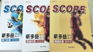 由 hydxc (刊登 ID 1391474353，圖片 1) 提交，位於 的 (類別：)，說明：。
