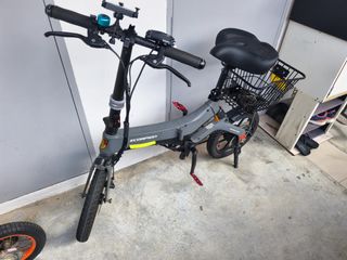 (Category: ) located in . Submitted by onlyqmall (Listing ID 1389295283, Image 1). Description: .