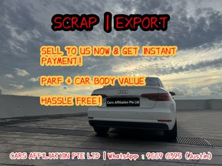 (Category: ) located in . Submitted by 34motorhub (Listing ID 1391451619, Image 1). Description: .
