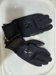 （分類：）位於 。 由 monaweedsa 提交（商品編號 1391519184，圖片 1）。簡介： 。
