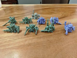 （分類：）位於 。 由 ccytoy 提交（商品編號 1391507671，圖片 1）。簡介： 。