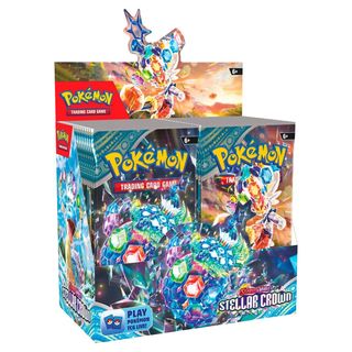 (Category: ) located in . Submitted by keanenlim (Listing ID 1391429261, Image 1). Description: .